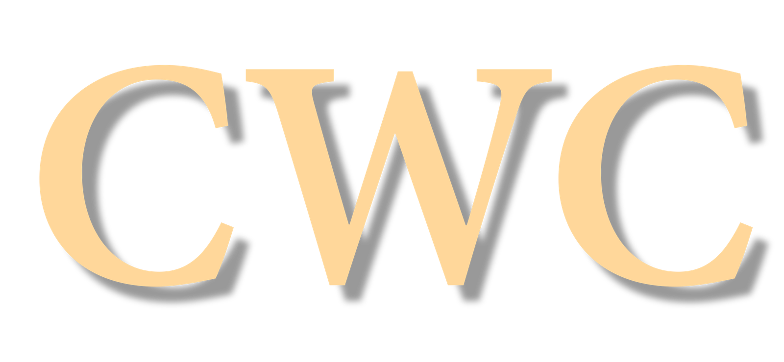 Calcutta Watch Company