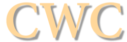 cwcwatches.in