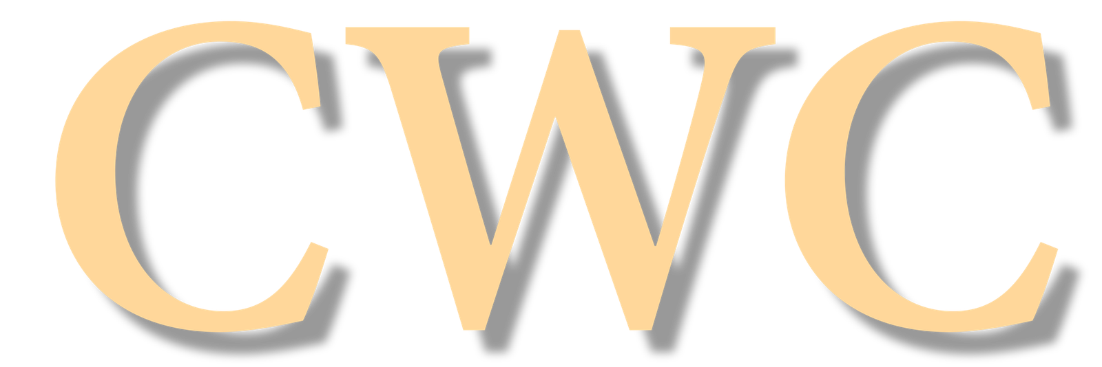 cwcwatches.in